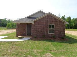 featured image of 1578 County Road 885