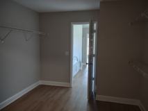 560 560 Silver Hill Drive - Photo 1 of 1