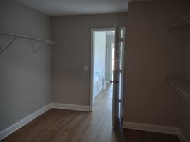 560 560 Silver Hill Drive - Photo 1 of 1