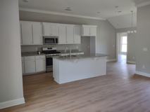 560 560 Silver Hill Drive - Photo 1 of 1