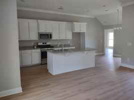 featured image of 560 560 Silver Hill Drive