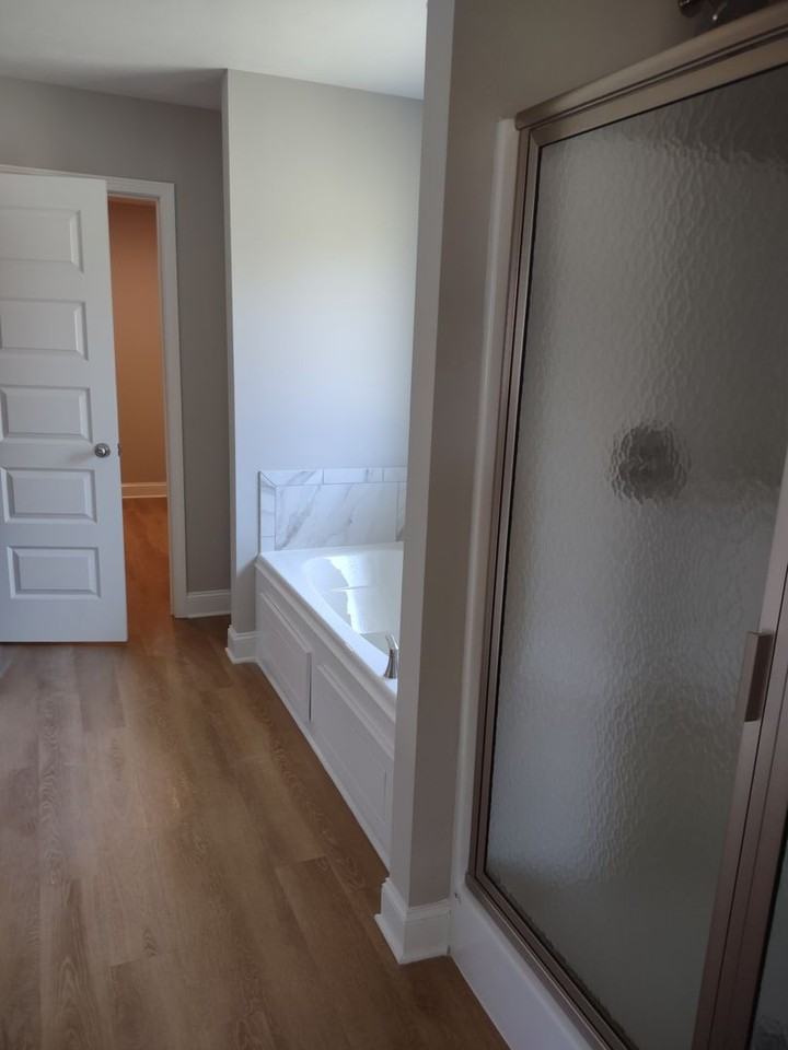 560 560 Silver Hill Drive - Photo 7 of 25