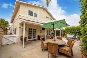 featured image of 4850 Amalfi Way