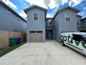 6306 Luglio Ln #104 - Photo 1 of 1