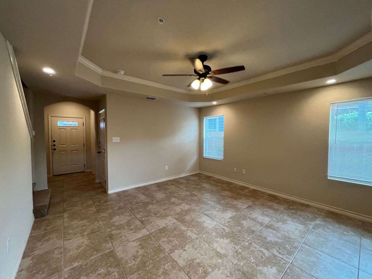 6306 Luglio Ln #104 - Photo 2 of 27