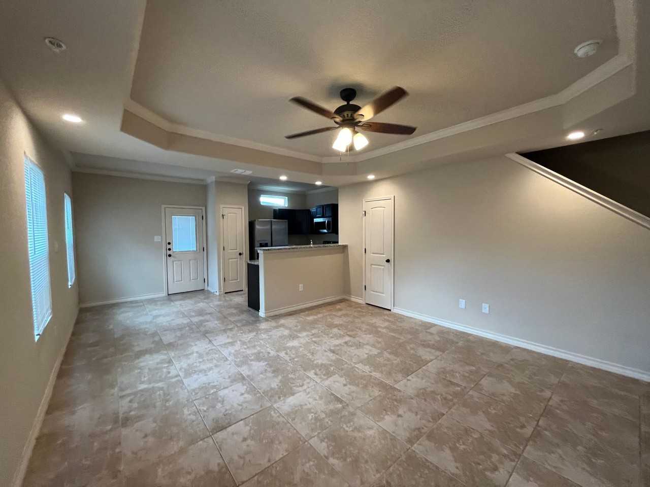 6306 Luglio Ln #104 - Photo 4 of 27