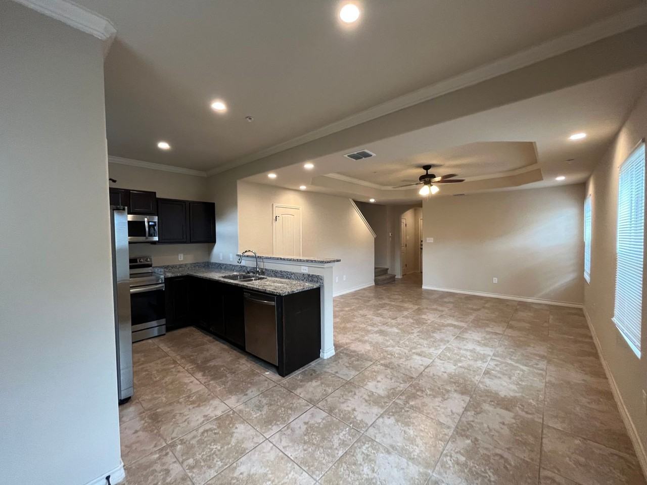 6306 Luglio Ln #104 - Photo 6 of 27