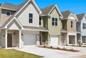 featured image of 400 Mattie M Kelly Blvd