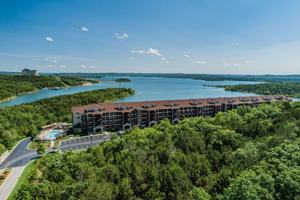featured image of 325 Majestic Dr #340