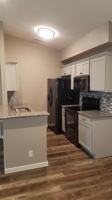 featured image of 325 Majestic Dr #340