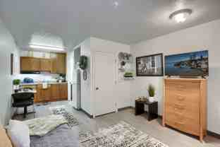 877 New Castle Rd - Photo 1 of 1