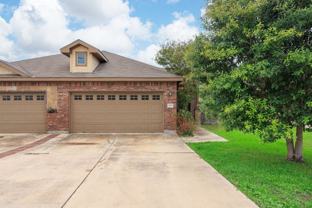 293 Rosalie Dr - Photo 1 of 1