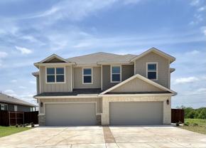 600 Harvest Moon Drive - Photo 1 of 1