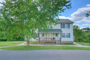 featured image of 3326 Yellow Sulphur Rd