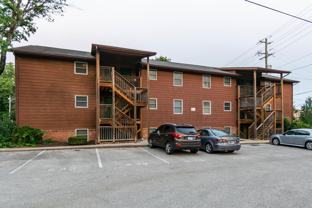 537 E Smith Ave - Photo 1 of 1