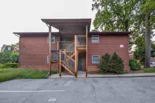545 E Smith Ave - Photo 1 of 1
