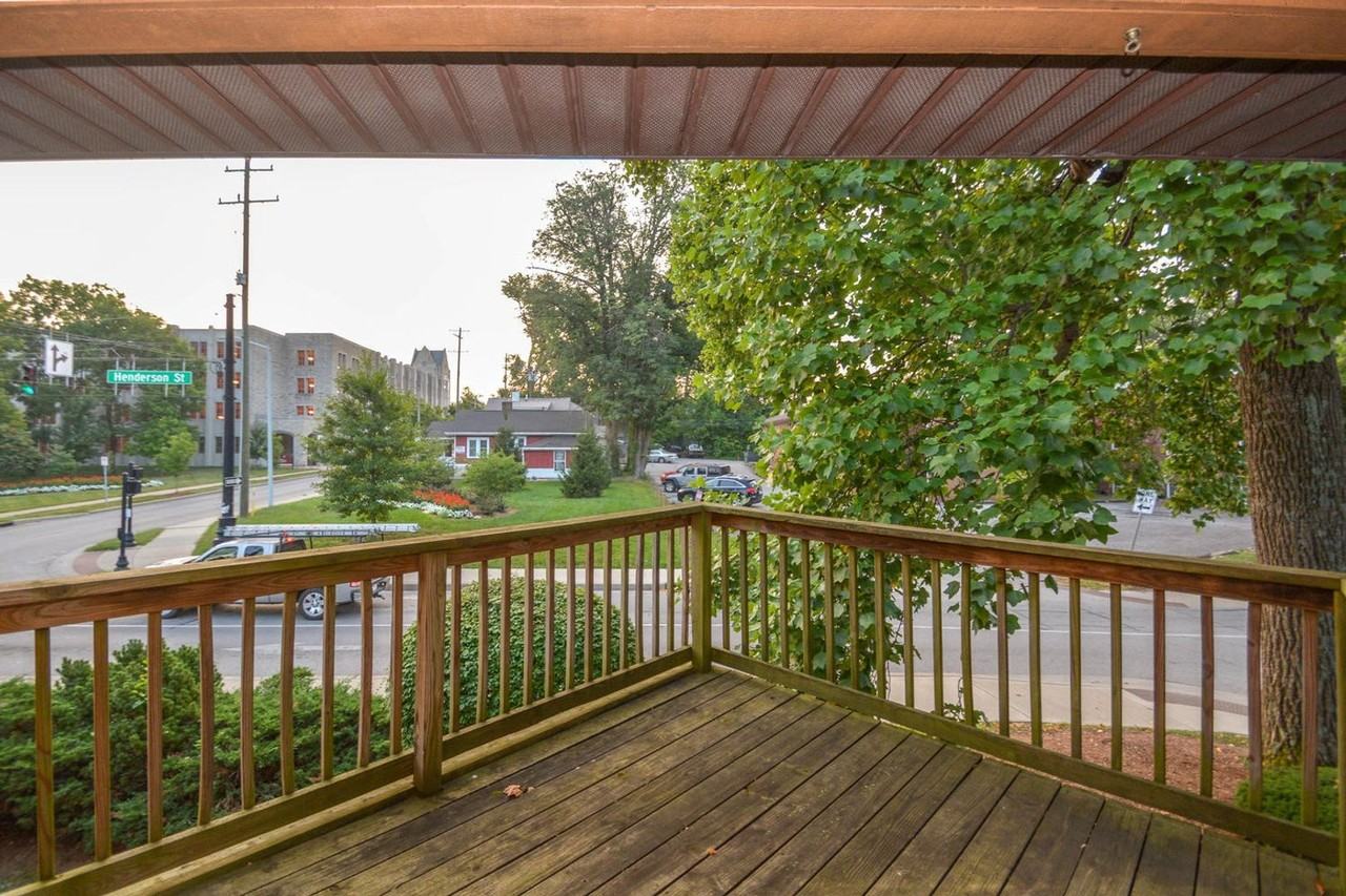 545 E Smith Ave - Photo 3 of 9