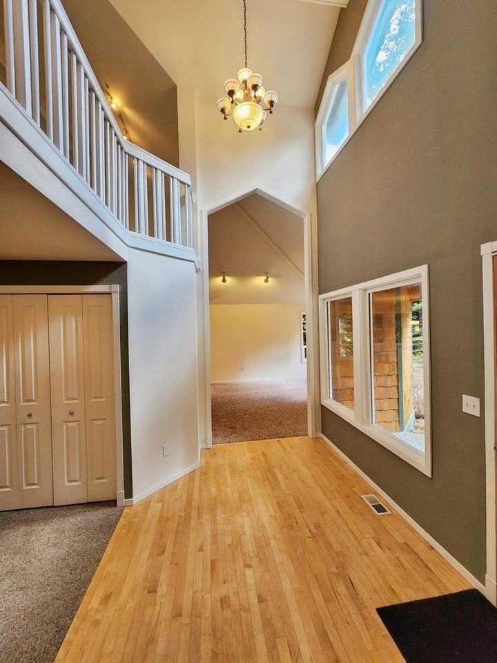 2958 222nd Pl Se - Photo 3 of 26