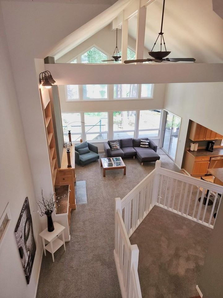 2958 222nd Pl Se - Photo 4 of 26