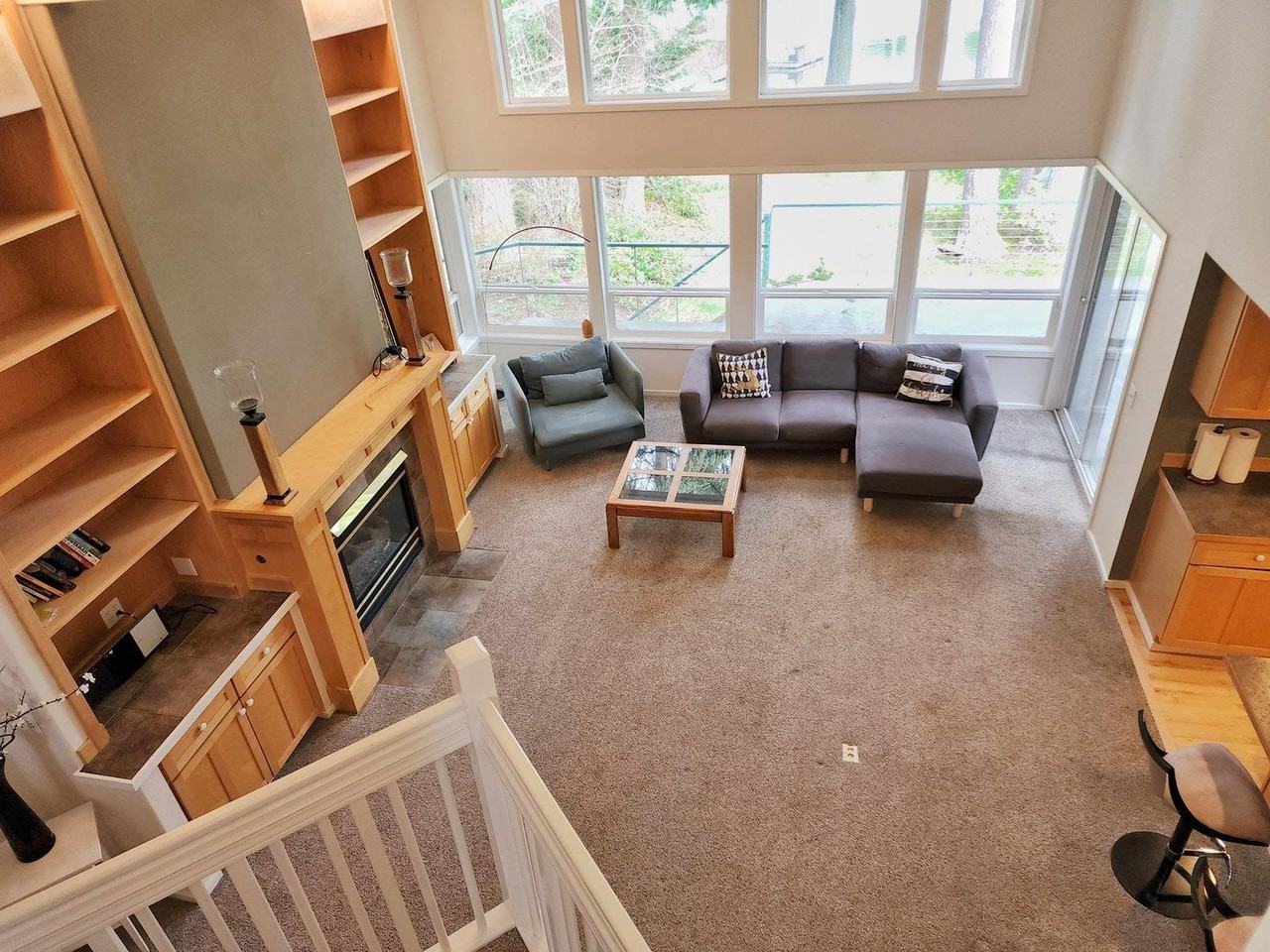 2958 222nd Pl Se - Photo 5 of 26