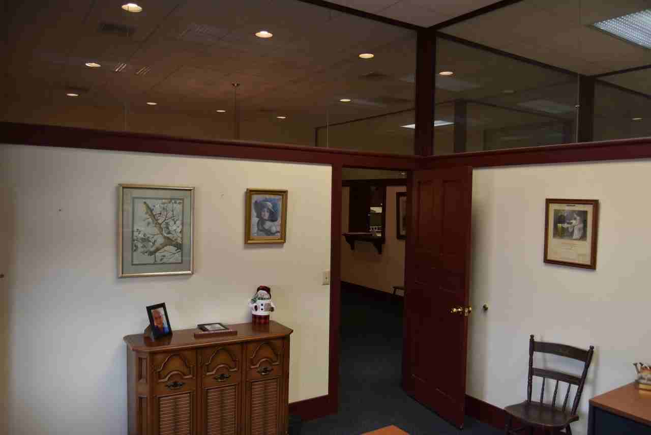 9 S Main St 3rd Fl - Photo 3 of 15