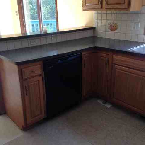 146 Donaldson Rd - Photo 2 of 15