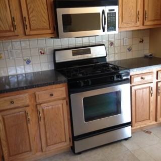 146 Donaldson Rd - Photo 3 of 15