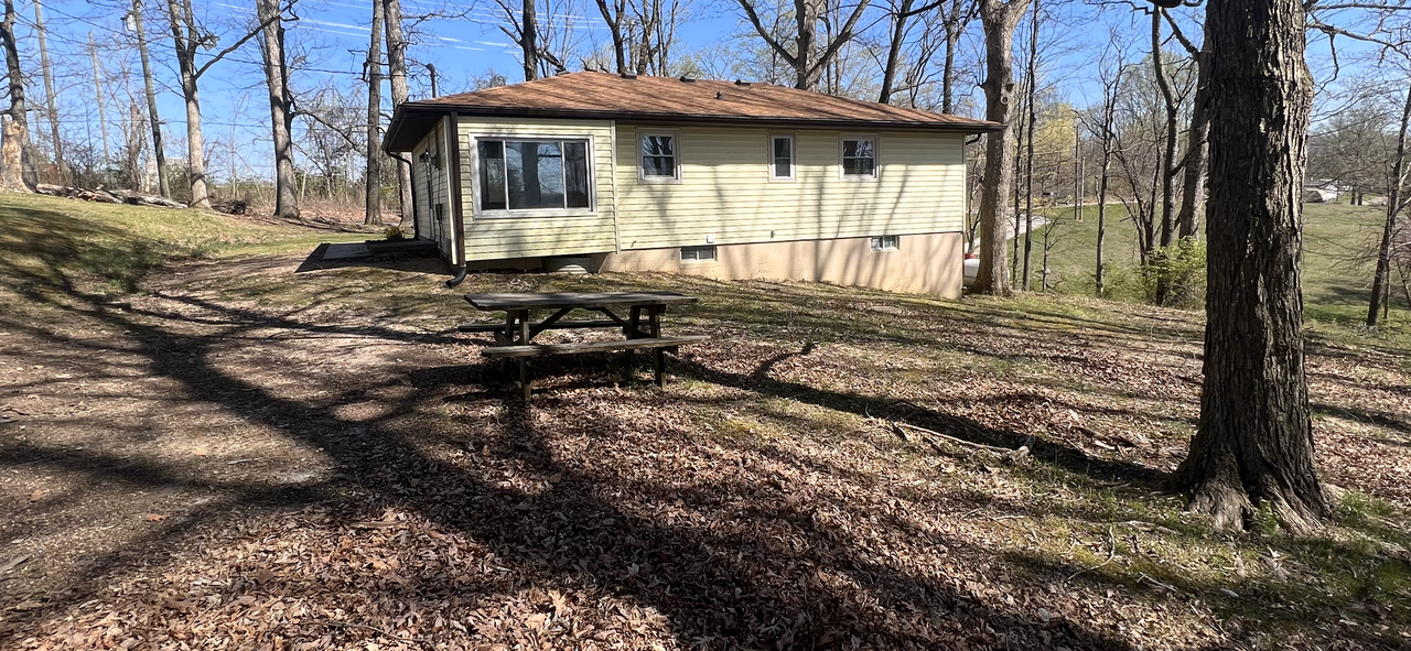 3100 W Shaw Rd - Photo 3 of 26