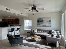 7649 E 44th St - Photo 1 of 1