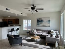 featured image of 7649 E 44th St