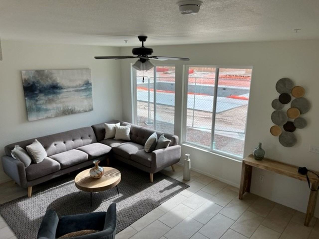 7649 E 44th St - Photo 2 of 19