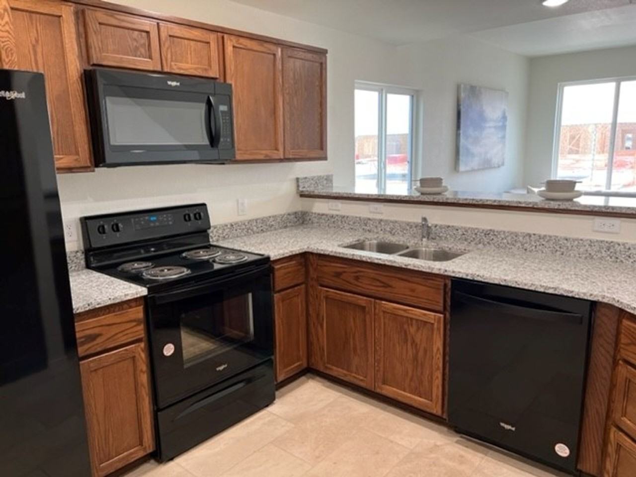 7649 E 44th St - Photo 4 of 19