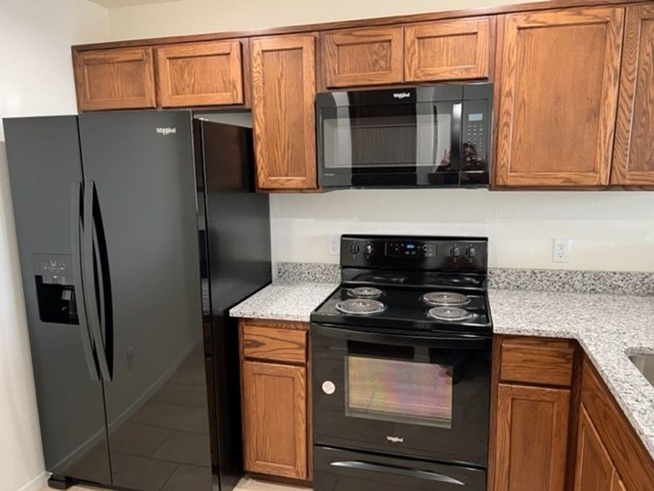 7649 E 44th St - Photo 5 of 19