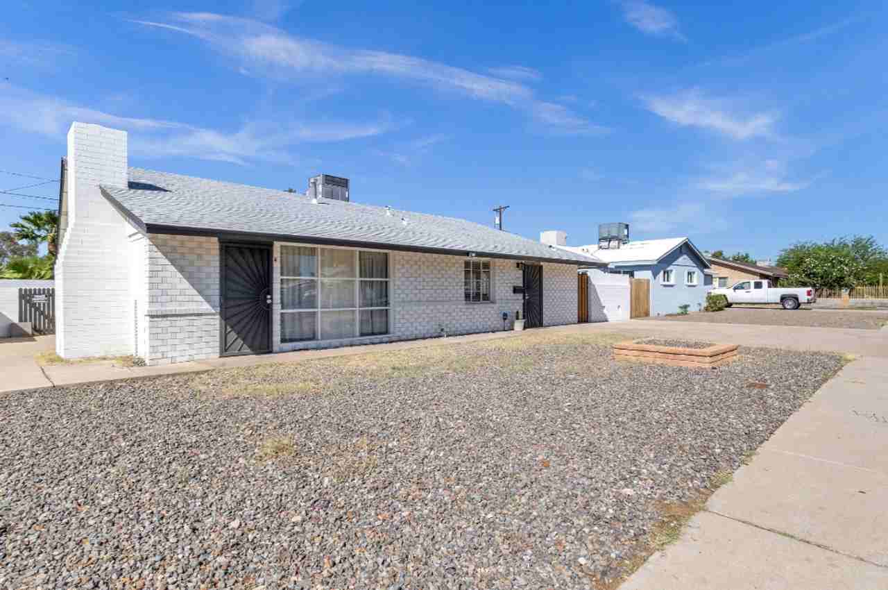 4712 N 27th Ave - Photo 3 of 38