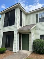 featured image of 447 West Longleaf Drive #1408