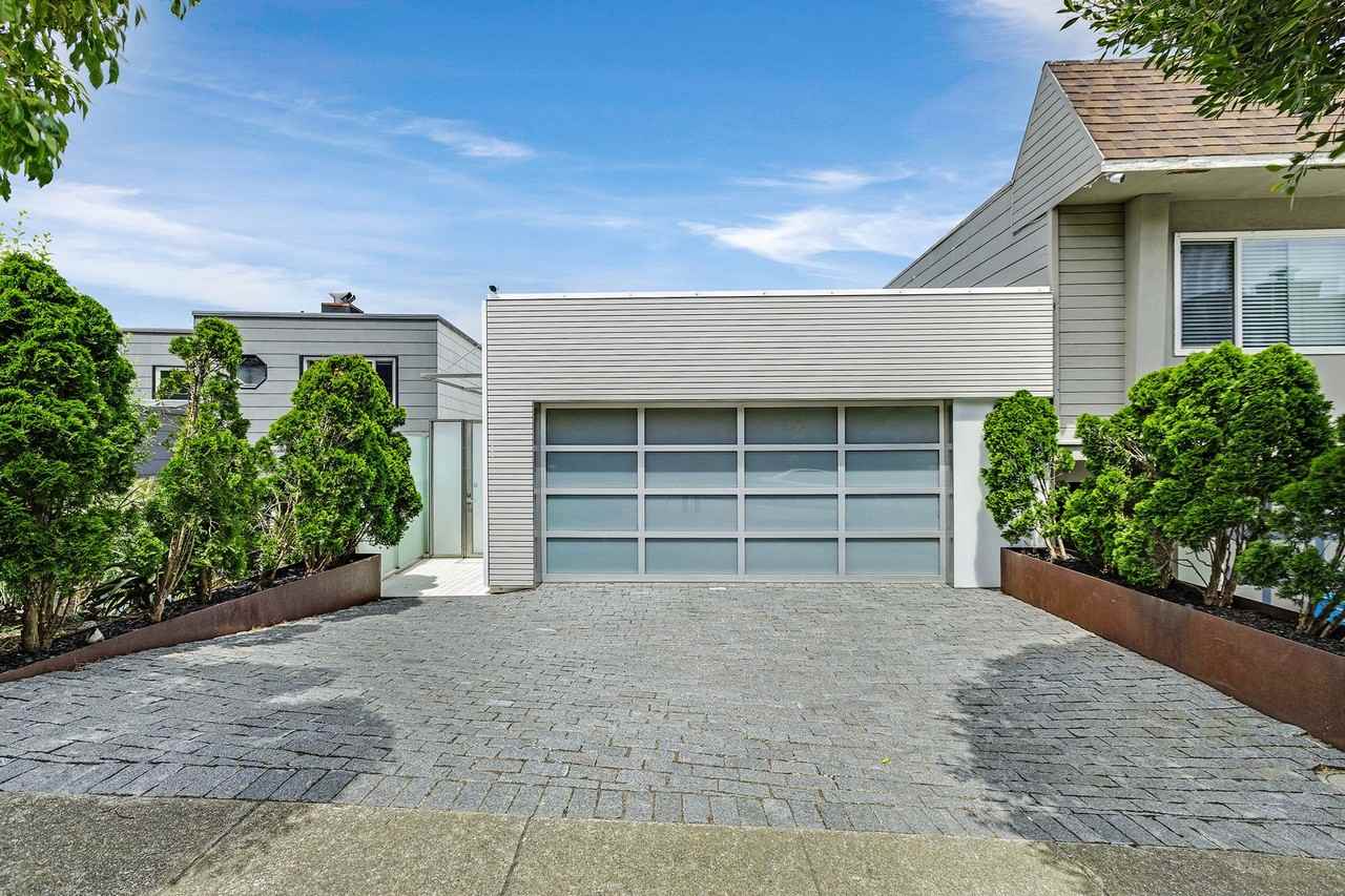 862 Pacheco St - Photo 2 of 35