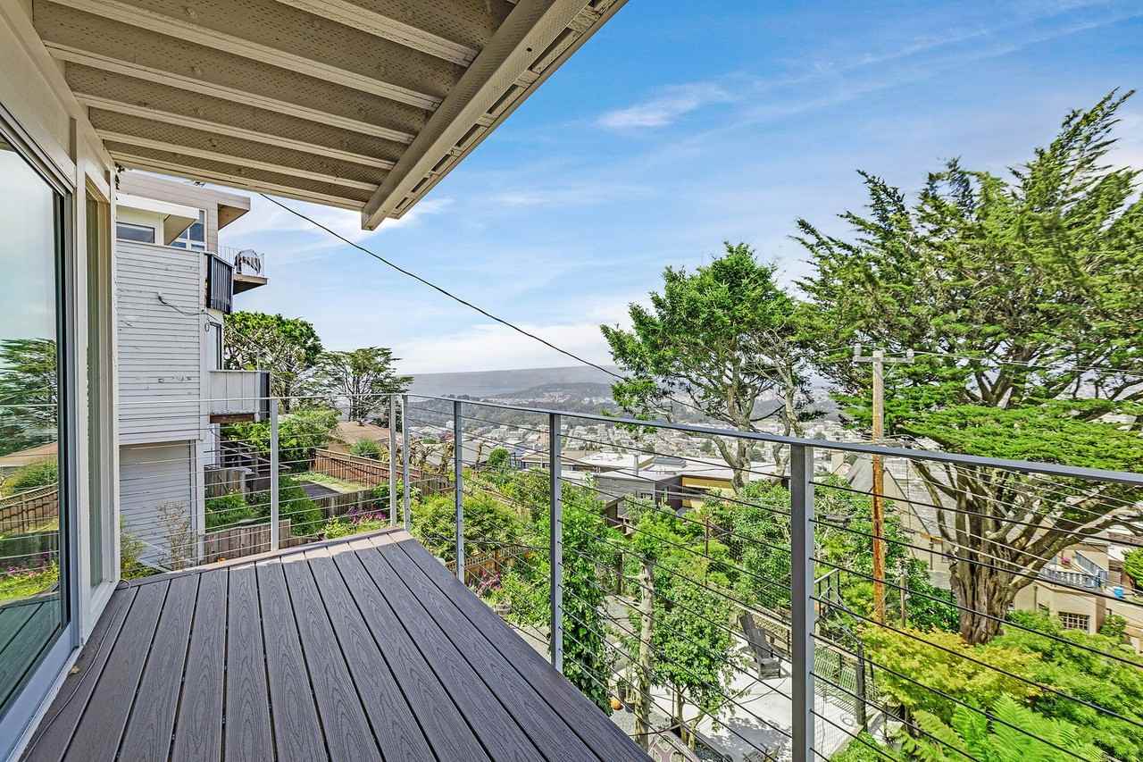 862 Pacheco St - Photo 6 of 35