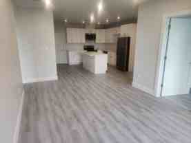 333 Lee Burbank Hwy - Photo 1 of 1