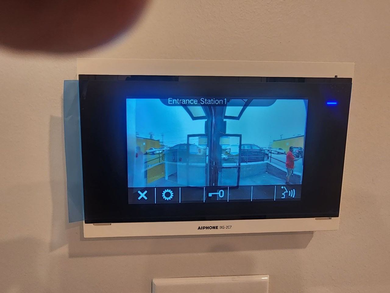 333 Lee Burbank Hwy - Photo 5 of 15