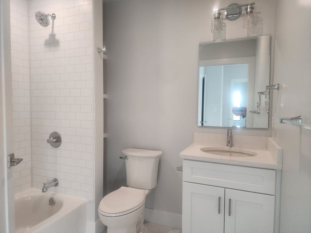 333 Lee Burbank Hwy - Photo 6 of 15