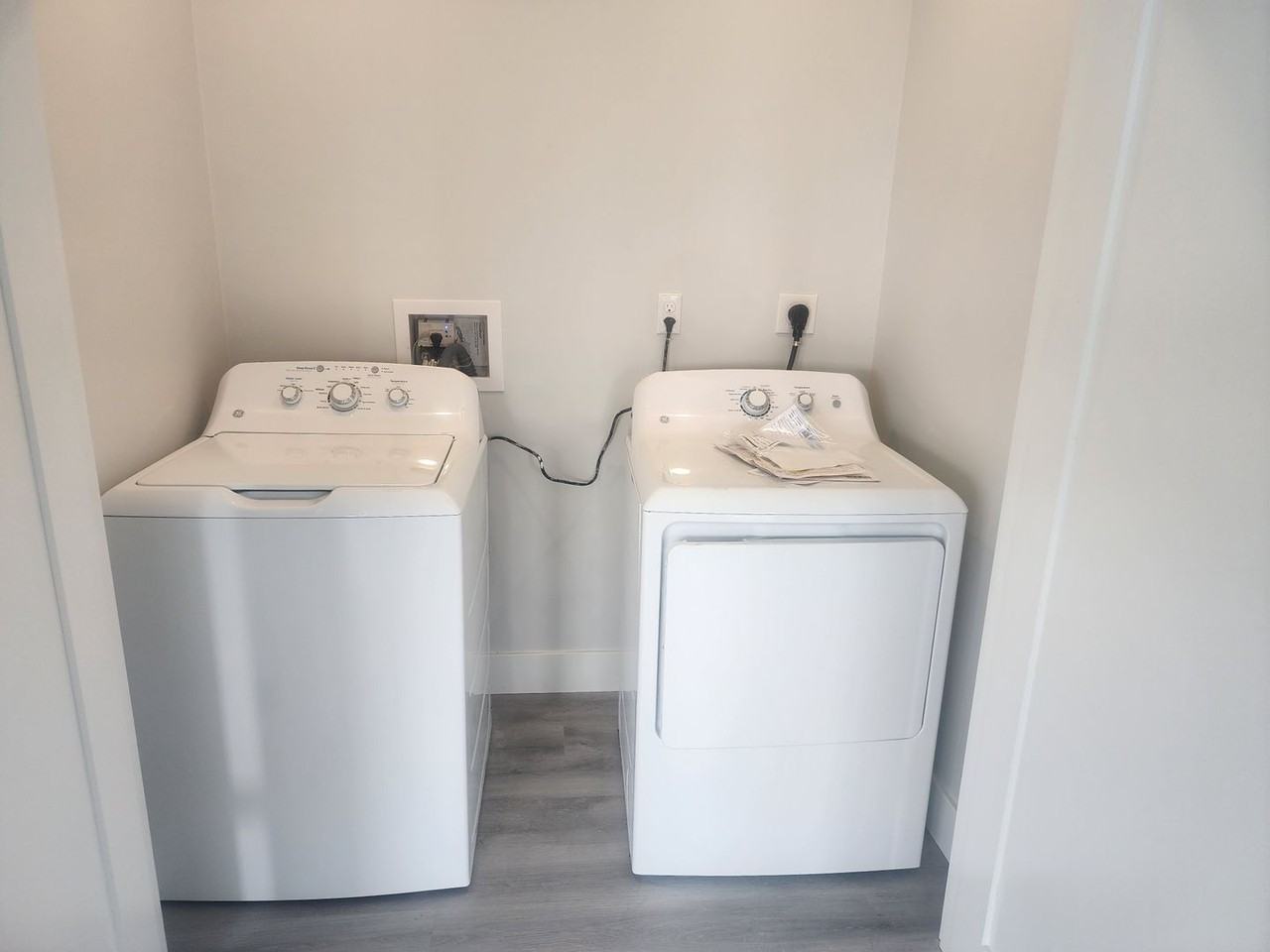 333 Lee Burbank Hwy - Photo 7 of 15