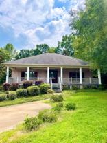 1350 Teaberry Court - Photo 1 of 1