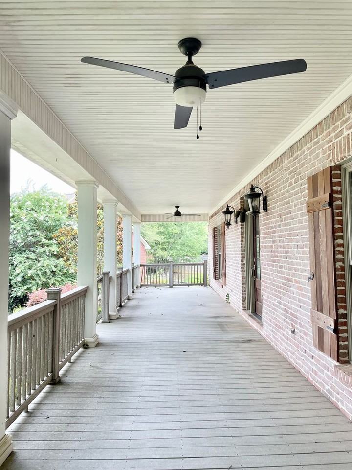 1350 Teaberry Court - Photo 2 of 27