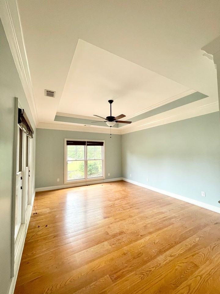 1350 Teaberry Court - Photo 3 of 27