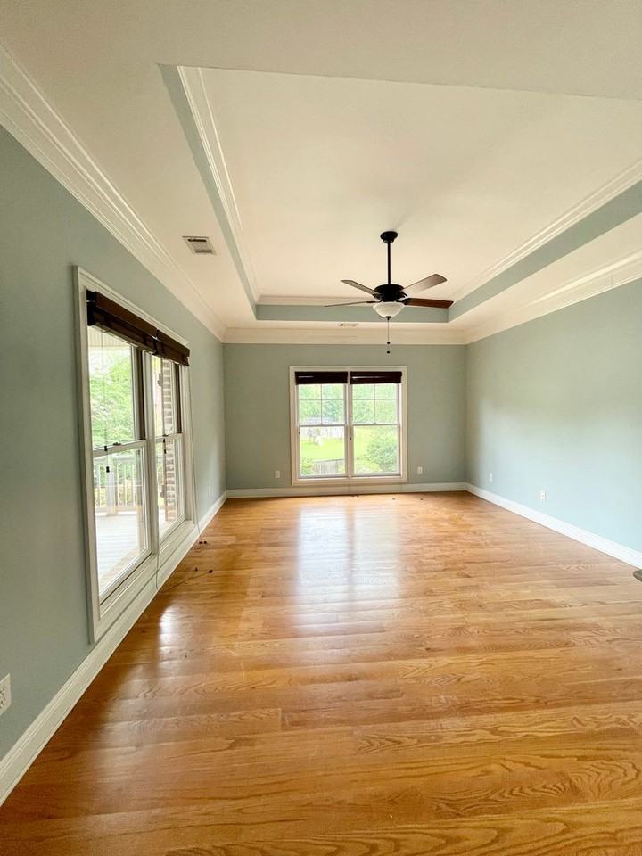 1350 Teaberry Court - Photo 4 of 27