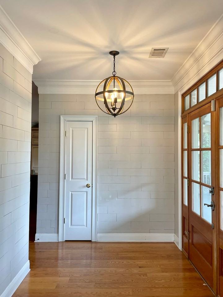 1350 Teaberry Court - Photo 5 of 27