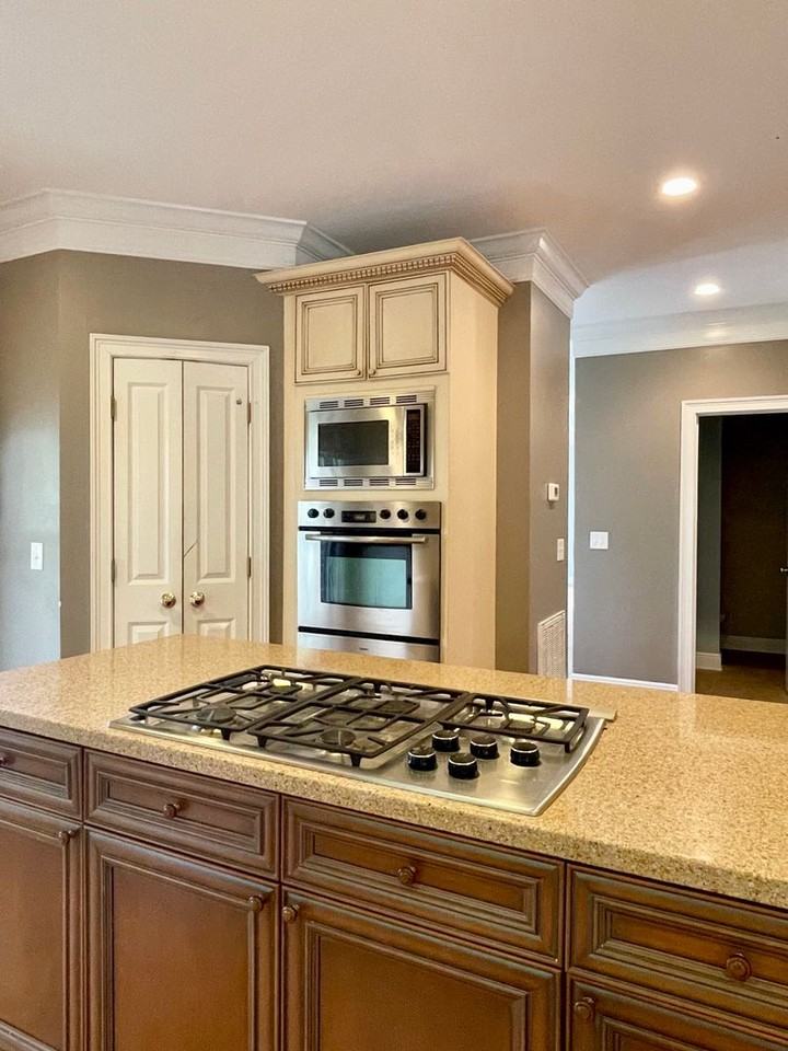 1350 Teaberry Court - Photo 6 of 27