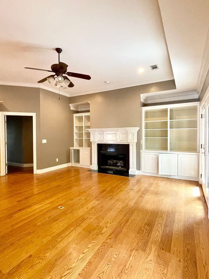 1350 Teaberry Court - Photo 7 of 27