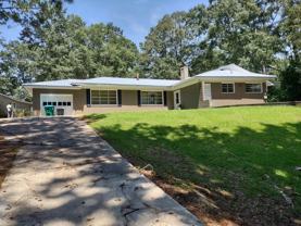 3320 45th St - Photo 1 of 1