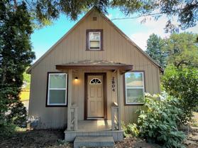 2804 Se 145th Ave - Photo 1 of 1